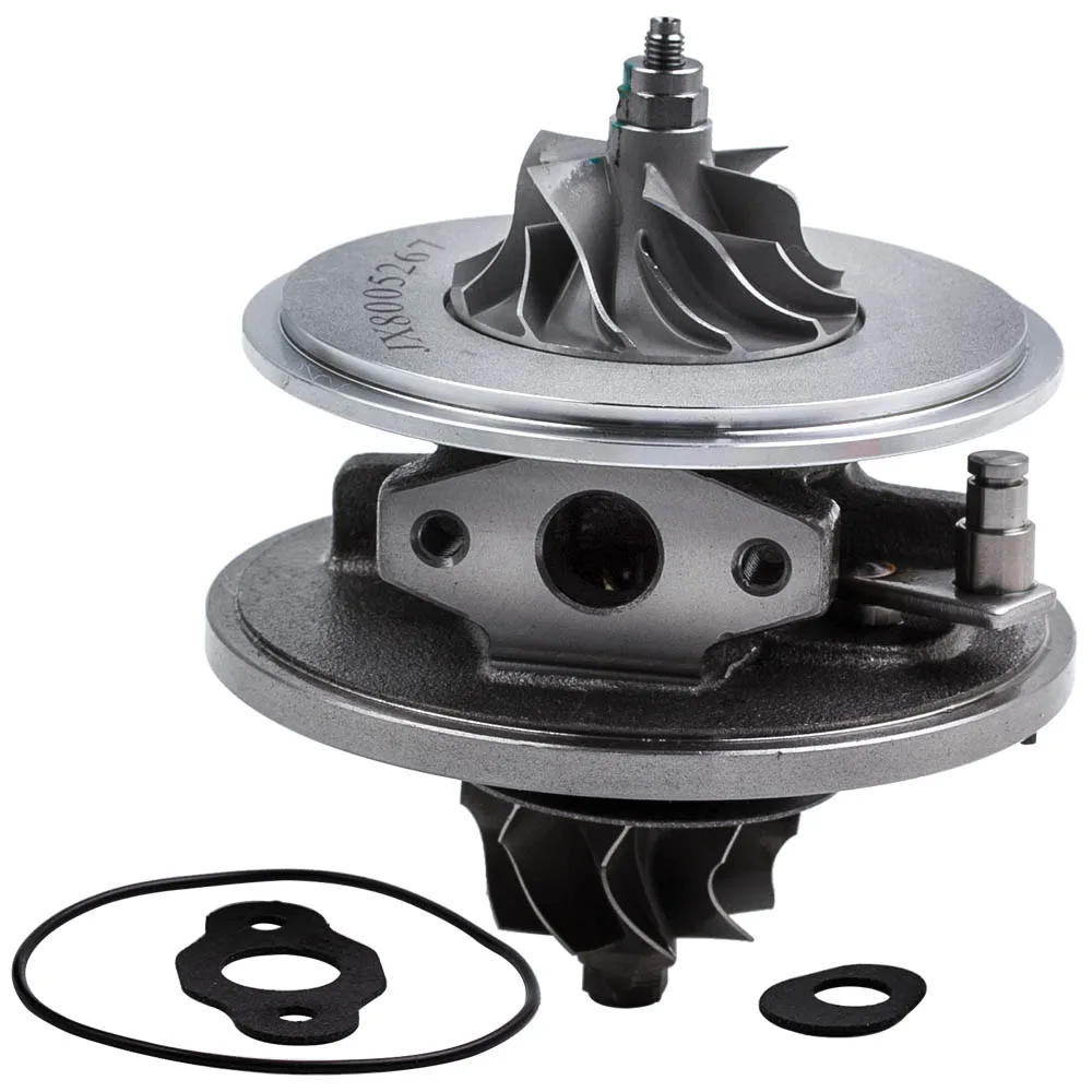 Бесплатная доставка турбо Chra картуш Pour для Hyundai Trajet 2.0L D D4EA-V 7290415009 S для Hyundai Santa Fe 2,0 CRDI D4EA-V
Бесплатная доставка турбо Chra картуш Pour для Hyundai Trajet 2.0L D D4EA-V 7290415009 S для Hyundai Santa Fe 2,0 CRDI D4EA-V