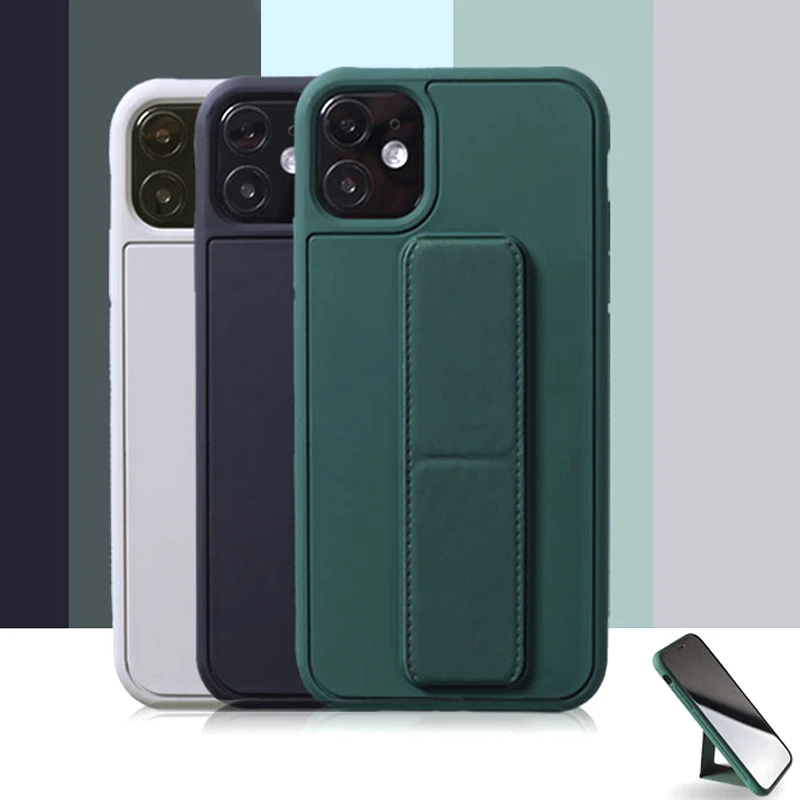 Чехол с ремешком на запястье для iPhone 13 12 11 Pro Max XS X R XR 7 8 Plus 11Pro 13Pro iPhone13, Магнитный чехол для телефона с подставкой и держателем
Чехол с ремешком на запястье для iPhone 13 12 11 Pro Max XS X R XR 7 8 Plus 11Pro 13Pro iPhone13, Магнитный чехол для телефона с подставкой и держателем