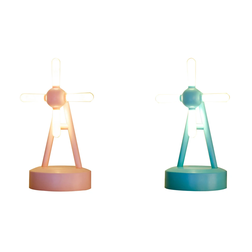 USB Touch LED Color Novelty Wireless Bluetooth Speaker Desk Lamp Changing Night Light Smart Music Stereo Speaker Emergency Light
USB Touch LED Color Novelty Wireless Bluetooth Speaker Desk Lamp Changing Night Light Smart Music Stereo Speaker Emergency Light