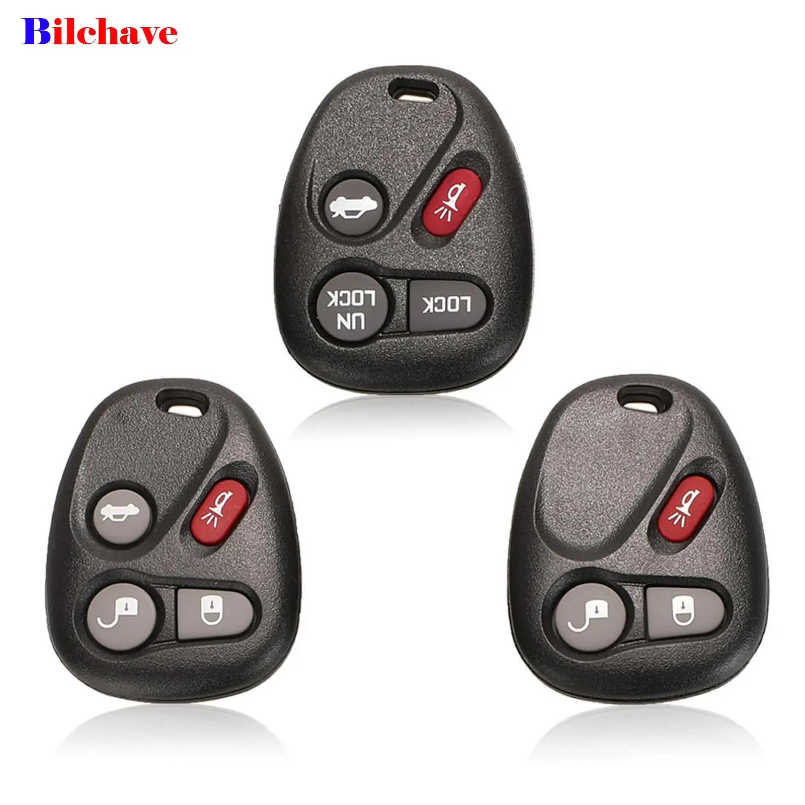 Jingyuqin 10 шт. для Buick Hummer H3 GMC для Chevrolet Колорадо Isuzu FOB 3/4 кнопки дистанционный Автомобильный ключ оболочка чехол сменная крышка
Jingyuqin 10 шт. для Buick Hummer H3 GMC для Chevrolet Колорадо Isuzu FOB 3/4 кнопки дистанционный Автомобильный ключ оболочка чехол сменная крышка