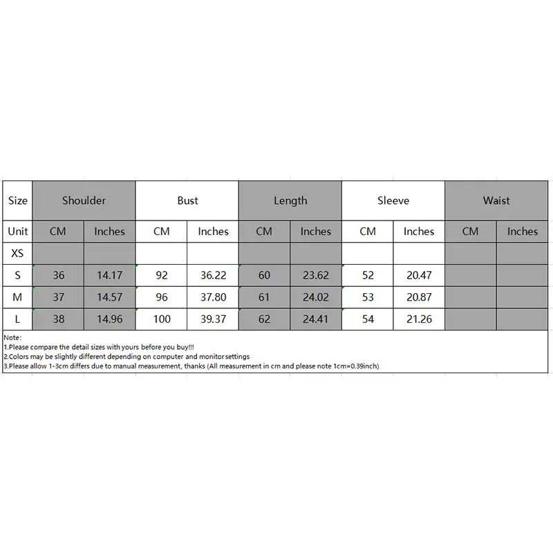 Nlzgmsj Women 2020 Sexy Fashion Poplin Cropped Blouses Vintage O Neck Long Sleeve Female Shirts Chic Tops
Nlzgmsj Women 2020 Sexy Fashion Poplin Cropped Blouses Vintage O Neck Long Sleeve Female Shirts Chic Tops