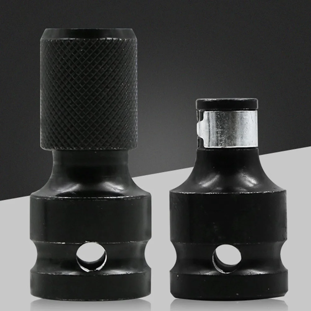 Screwdriver Bit Socket Holder Shank Electric Wrench Impact Drive Quick Release Air Power Converter Chuck
Screwdriver Bit Socket Holder Shank Electric Wrench Impact Drive Quick Release Air Power Converter Chuck