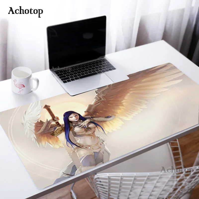 Gathering Mouse Pad XXL Gaming Large Gamer Computer Mousepad 900x400 Big Mouse Mat XXL Mause Pad Laptop Keyboard Desk Mat CSGO
Gathering Mouse Pad XXL Gaming Large Gamer Computer Mousepad 900x400 Big Mouse Mat XXL Mause Pad Laptop Keyboard Desk Mat CSGO