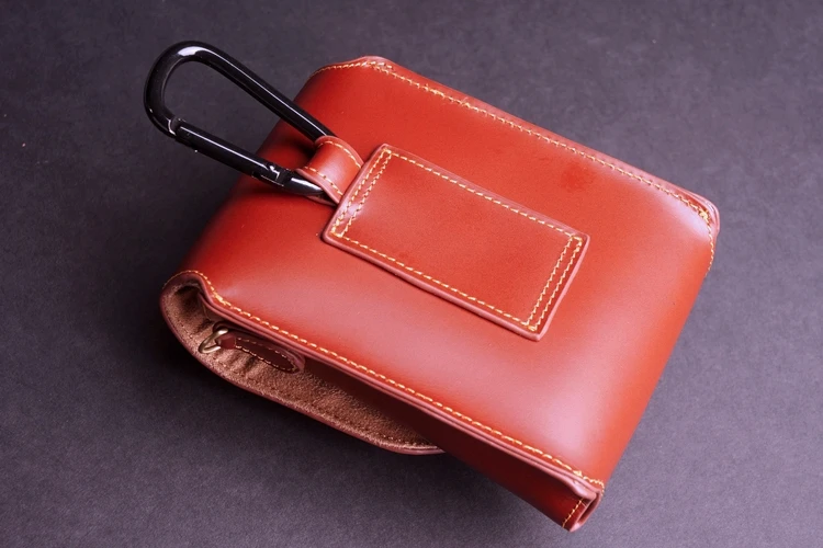 TP Original Sony Sony Sony Sony Black Card RX100 Leather Protective Leather Jacket RX100 Generation Camera Package Double use
TP Original Sony Sony Sony Sony Black Card RX100 Leather Protective Leather Jacket RX100 Generation Camera Package Double use