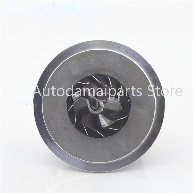 Турбокомпрессор Saab 9-3 I 2,0 T 9172123 452204-0004 5955703 
Турбокомпрессор Saab 9-3 I 2,0 T 9172123 452204-0004 5955703