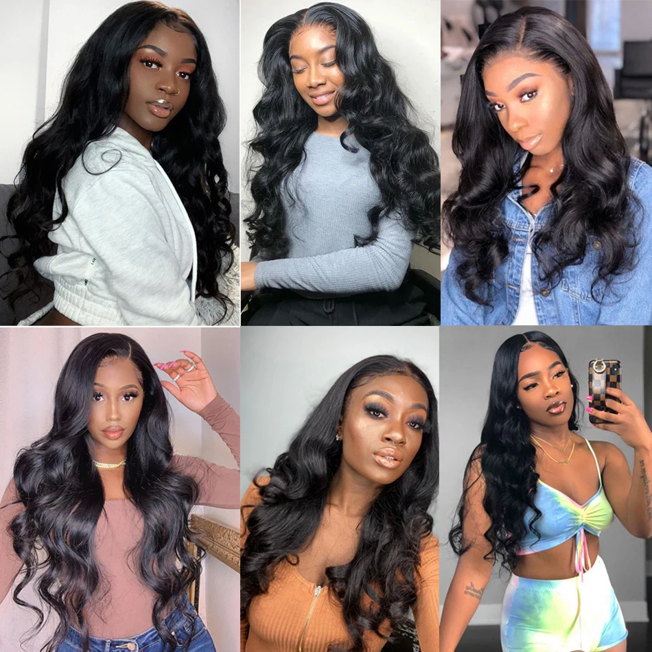 13x4 Lace front Human Hair Wigs 150 Density Brazilian Body Wave Lace Wig With Baby Hair Karizma Remy Human Hair Lace Front Wigs 
13x4 Lace front Human Hair Wigs 150 Density Brazilian Body Wave Lace Wig With Baby Hair Karizma Remy Human Hair Lace Front Wigs