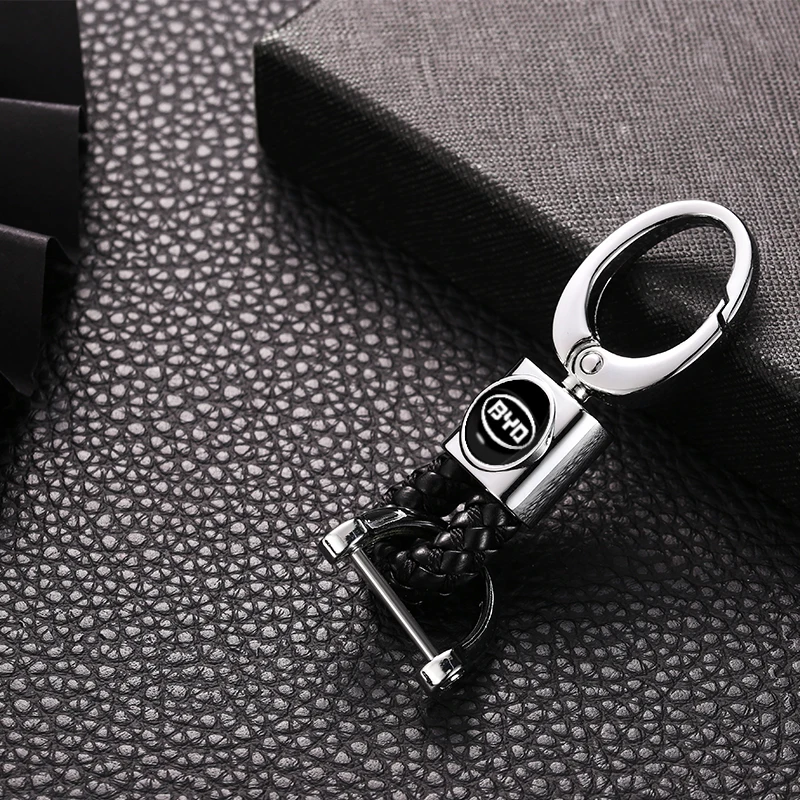 1pc Car Metal Braided Keychain Lanyard Key Ring For Land Rover Ranger Autobiography Freelander Evoque Santana Car Accessories
1pc Car Metal Braided Keychain Lanyard Key Ring For Land Rover Ranger Autobiography Freelander Evoque Santana Car Accessories