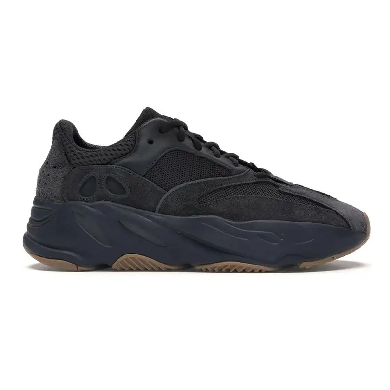500 Hot Sell Kanye 700 White Shoes Trending Casual Men Shoes High Quality Plataforma Shoes Five-layer Sole Zapatillas Hombre
500 Hot Sell Kanye 700 White Shoes Trending Casual Men Shoes High Quality Plataforma Shoes Five-layer Sole Zapatillas Hombre