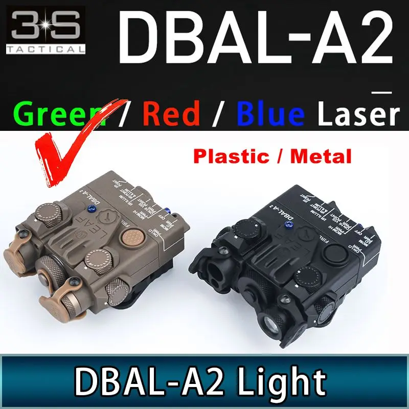 Пластиковый/металлический тактический страйкбол DBAL A2 Mini фонарик для оружия зеленый лазерный ИК точечный Лазер Белый свет стробоскоп верси...
Пластиковый/металлический тактический страйкбол DBAL A2 Mini фонарик для оружия зеленый лазерный ИК точечный Лазер Белый свет стробоскоп верси...