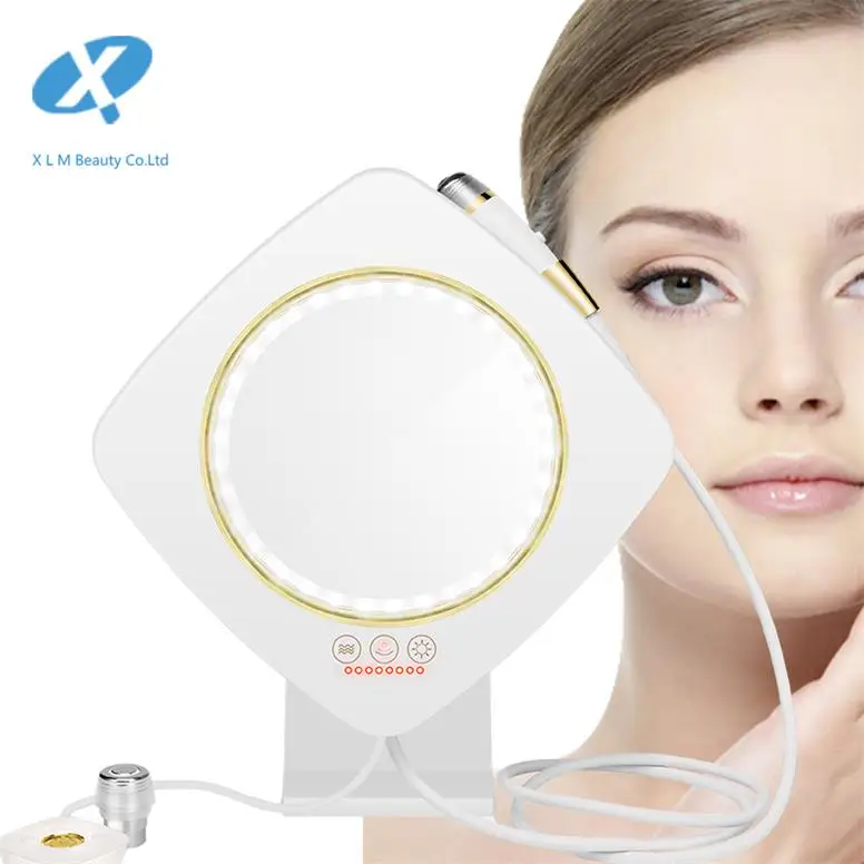 best rf face lifting machine/fractional rf microneedle/radio frequency rf microneedling machine
best rf face lifting machine/fractional rf microneedle/radio frequency rf microneedling machine
