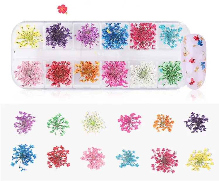 Смешанные сухие цветы, 3D настоящие натуральные сухие цветы, наклейки, осенние листья, цветочные украшения для ногтевого дизайна, советы «сд...
Смешанные сухие цветы, 3D настоящие натуральные сухие цветы, наклейки, осенние листья, цветочные украшения для ногтевого дизайна, советы «сд...