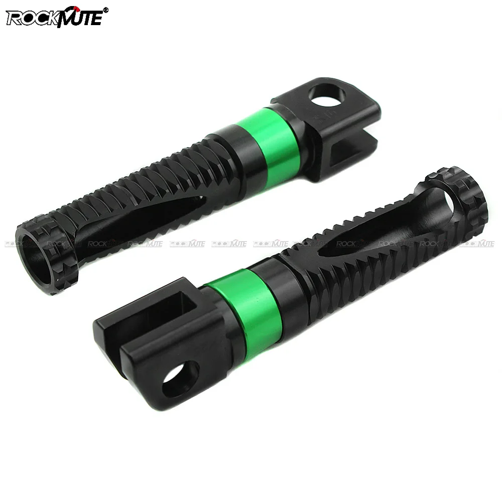Передняя педаль для KAWASAKI Z400 2019-2020 ZX14R 06-19 ZX12R 00-05 мотоциклиста гонки анти-скользящие колышки адаптер для ног
Передняя педаль для KAWASAKI Z400 2019-2020 ZX14R 06-19 ZX12R 00-05 мотоциклиста гонки анти-скользящие колышки адаптер для ног