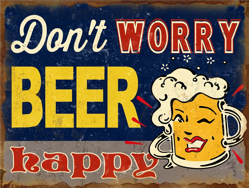 Beer Bar Sign Cold Drinks Indoor Party Signs Car the Sign Decorative Boards Posters on the Wall Stickers Decorations for Room
Beer Bar Sign Cold Drinks Indoor Party Signs Car the Sign Decorative Boards Posters on the Wall Stickers Decorations for Room