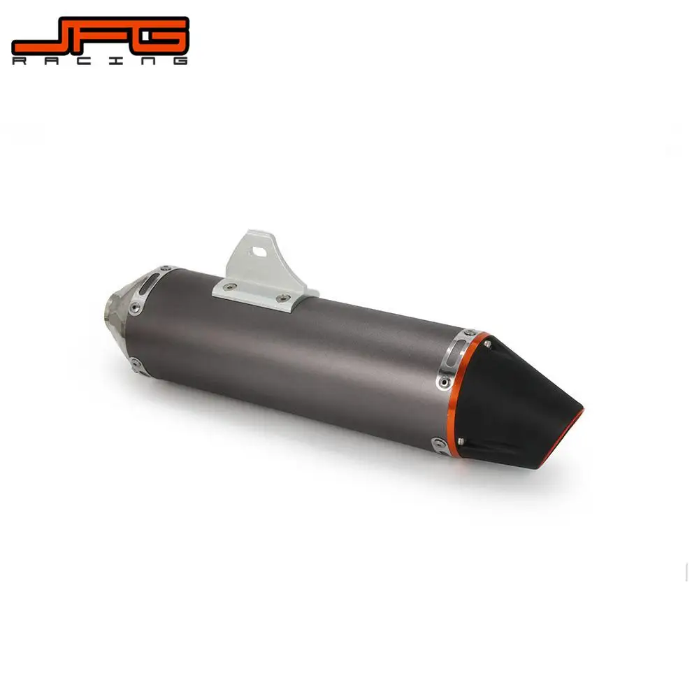 Глушитель выхлопной трубы 38 мм для мотоцикла HONDA CRF150F CRF230F CRF 150F 230F 2003-2013, Кроссовый мотоцикл
Глушитель выхлопной трубы 38 мм для мотоцикла HONDA CRF150F CRF230F CRF 150F 230F 2003-2013, Кроссовый мотоцикл