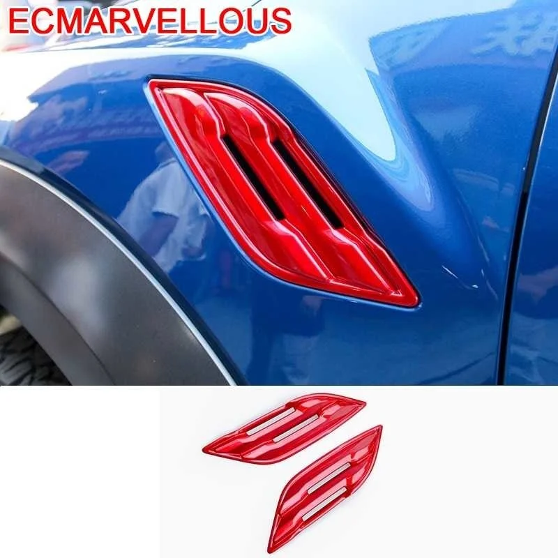 Samochodowe Sticker Decoration Car Accessories Exterior Headlamp Headlight Dashboard Outlet 2016 2017 2018 2019 FOR Ford F-150
Samochodowe Sticker Decoration Car Accessories Exterior Headlamp Headlight Dashboard Outlet 2016 2017 2018 2019 FOR Ford F-150