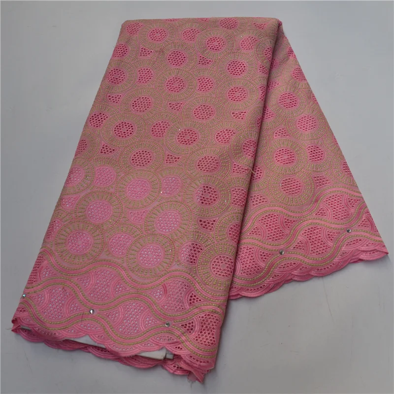 fashion cotton lace fabric 5yards eyelet swiss voile lace fabric good quality comfortable cotton lace for dress SHISANG1282
fashion cotton lace fabric 5yards eyelet swiss voile lace fabric good quality comfortable cotton lace for dress SHISANG1282