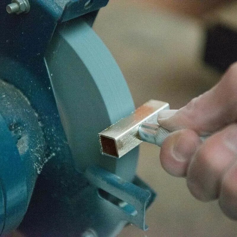 Diamond Grinding Wheel Dresser Sanding Disc Sharpening Stone Thicken Abrasive Tools Bench Grinder Dressing Tool
Diamond Grinding Wheel Dresser Sanding Disc Sharpening Stone Thicken Abrasive Tools Bench Grinder Dressing Tool