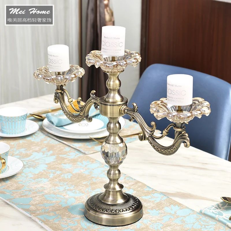 Crystals Metal Candle Holder Wedding Centerpieces Home Decoration Candle Holders Glass Table Centerpiece Moroccan Lanterns
Crystals Metal Candle Holder Wedding Centerpieces Home Decoration Candle Holders Glass Table Centerpiece Moroccan Lanterns