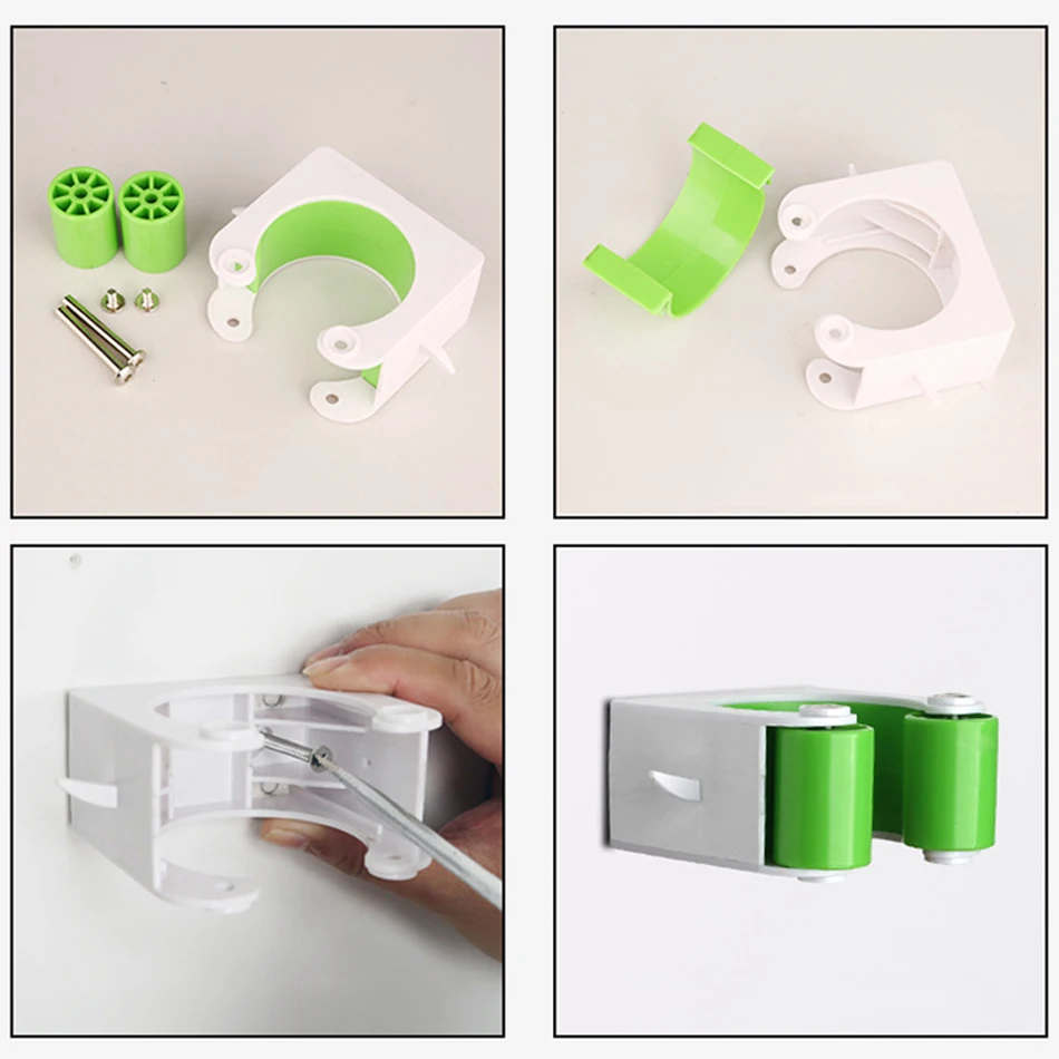 Road Bike Wall Mount Hook Parking Buckle Vertical Indoor Bicycle Storage Parking Rack Bracket Holder For Road Racing Cycling
Road Bike Wall Mount Hook Parking Buckle Vertical Indoor Bicycle Storage Parking Rack Bracket Holder For Road Racing Cycling