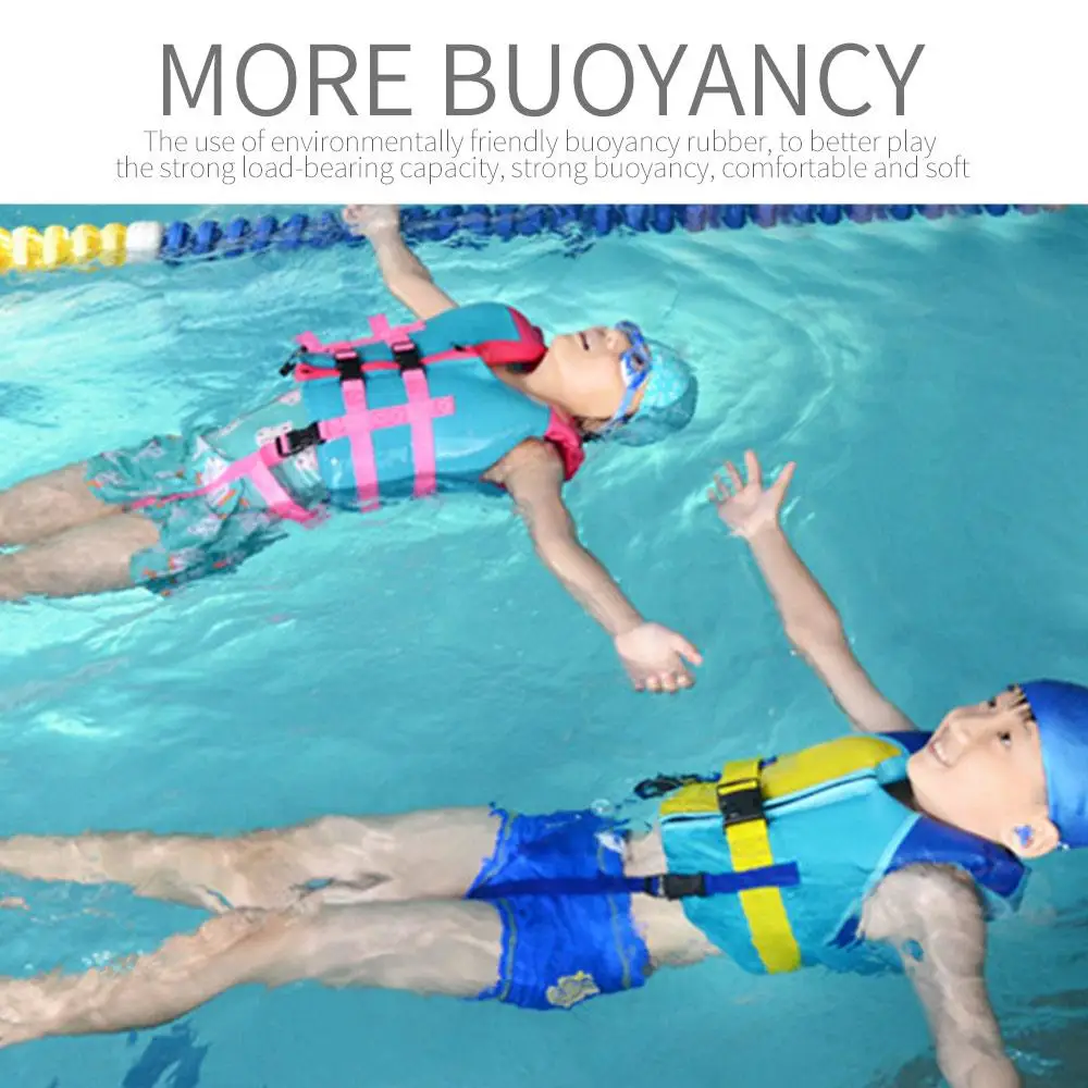 Buoyancy Stick Swimming Aid Gifts Dive Educational 10-30kg PVC Buoyancy Suit Floating Rod Kids Children EPE Activities Summer
Buoyancy Stick Swimming Aid Gifts Dive Educational 10-30kg PVC Buoyancy Suit Floating Rod Kids Children EPE Activities Summer