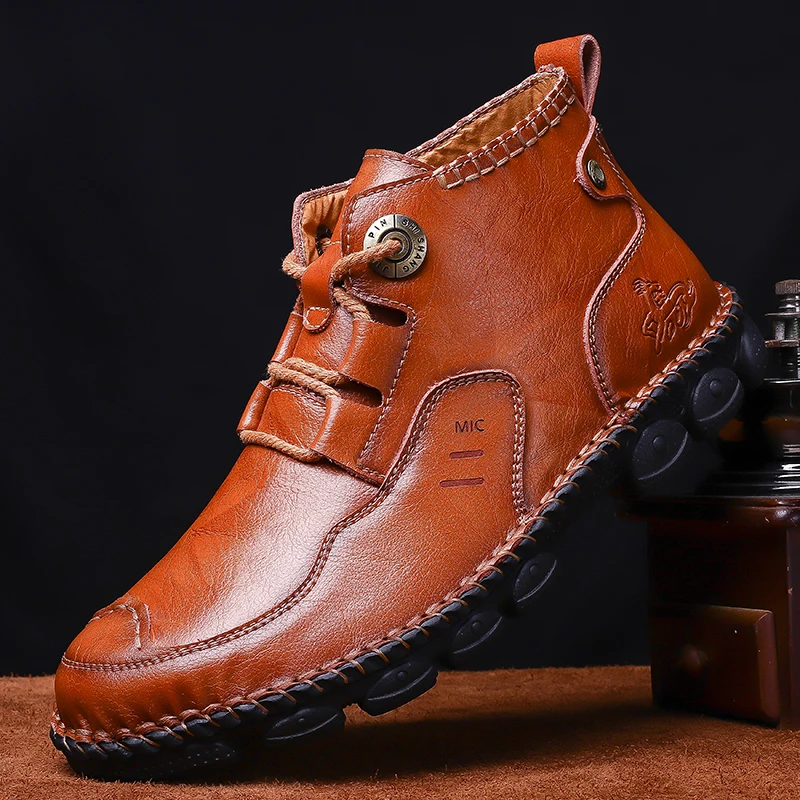 Туфли Zapatillas мужские спортивные, Повседневная модная обувь, дышащие кожаные лоферы, плоская подошва, черные, 2020
Туфли Zapatillas мужские спортивные, Повседневная модная обувь, дышащие кожаные лоферы, плоская подошва, черные, 2020