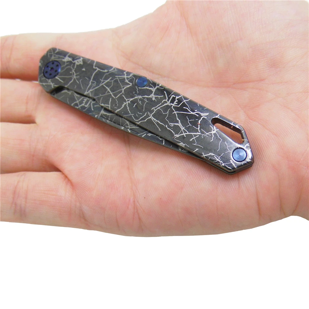 MASALONG Tactical Survival Folding Knives High Hardness Rescue Tools Hunting Camping Knife Kni170 
MASALONG Tactical Survival Folding Knives High Hardness Rescue Tools Hunting Camping Knife Kni170