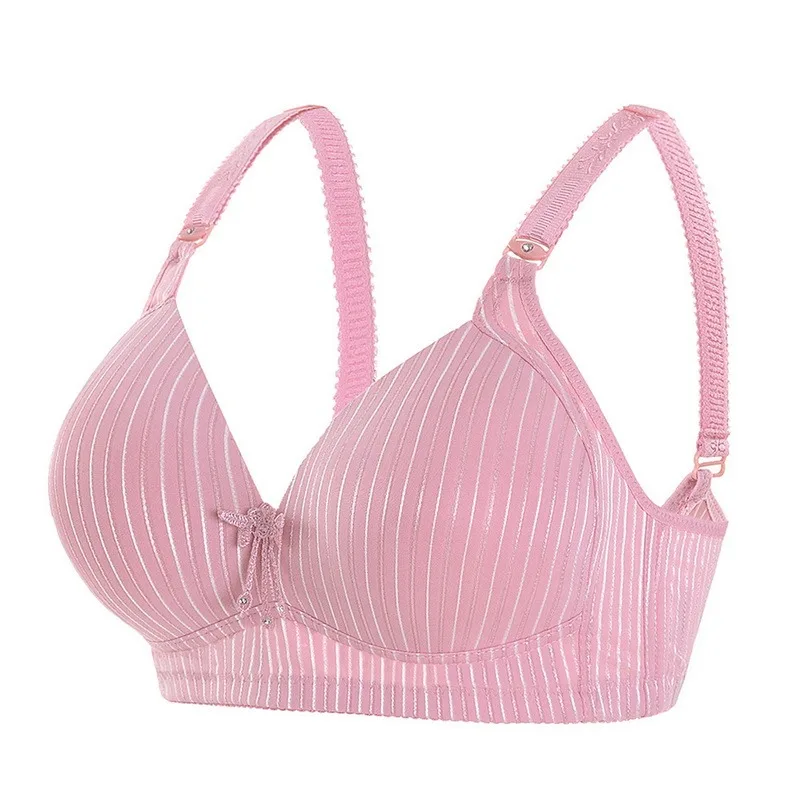 2021 Oversize Ladies Push-up Bras Underwear female Bras Big Breasts Gather Bras Elegant Bras Thin Full Cup Women's Underwear
2021 Oversize Ladies Push-up Bras Underwear female Bras Big Breasts Gather Bras Elegant Bras Thin Full Cup Women's Underwear