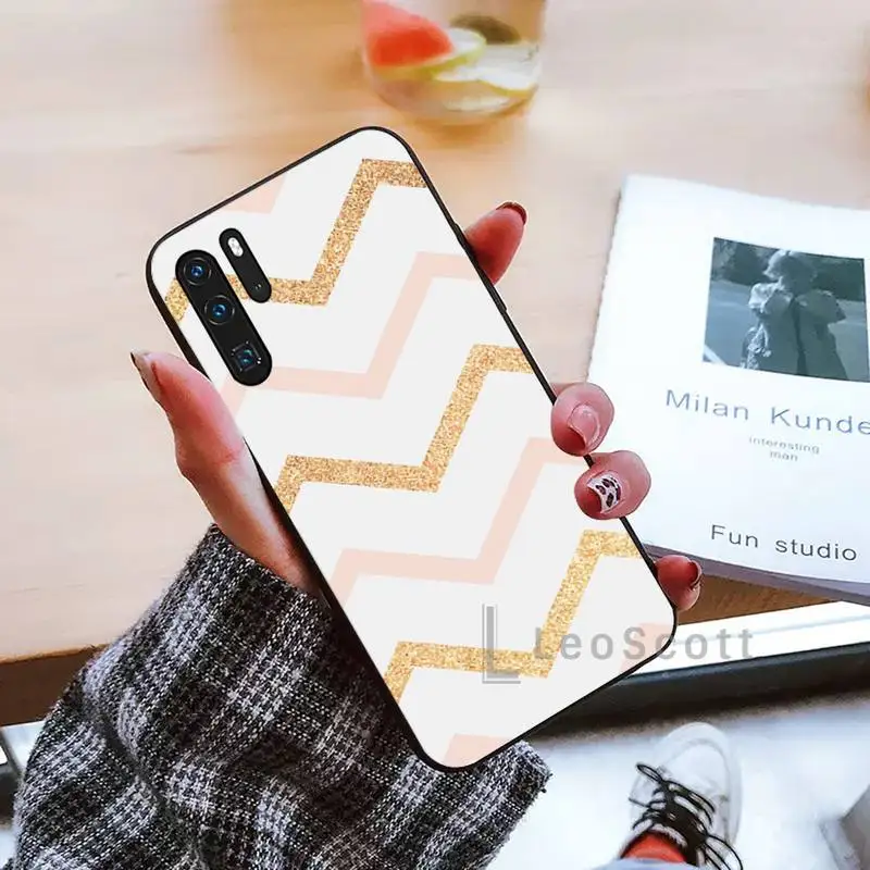 Love Heart Gold Rose Marble Stripes Phone Case For Huawei Y5 Y6 II Y7 Y9 PRIME 2018 2019 NOVA3E P20 PRO P10 Honor 10
Love Heart Gold Rose Marble Stripes Phone Case For Huawei Y5 Y6 II Y7 Y9 PRIME 2018 2019 NOVA3E P20 PRO P10 Honor 10