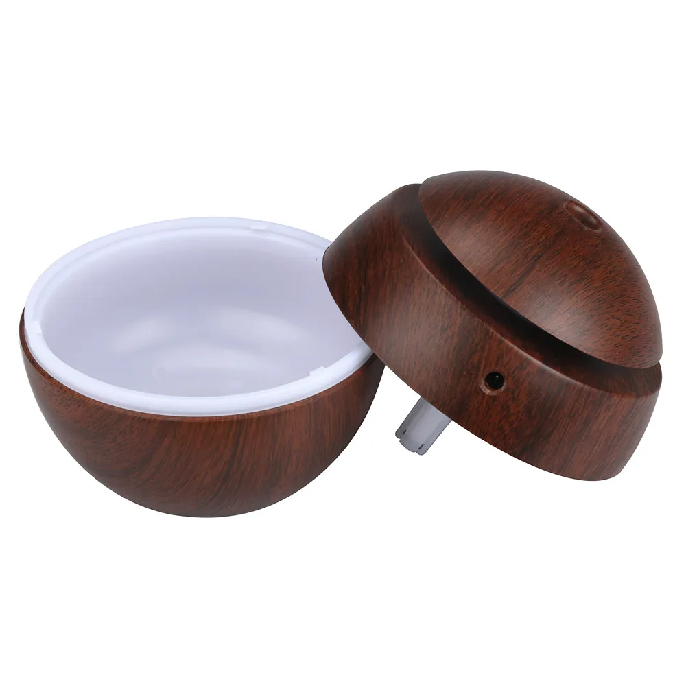 LED Aroma Ultrasonic Humidifier USB Essential Oil Diffuser Air Purifier Air Humidifier Atomizer Freshener Mist sprayer Silent 
LED Aroma Ultrasonic Humidifier USB Essential Oil Diffuser Air Purifier Air Humidifier Atomizer Freshener Mist sprayer Silent