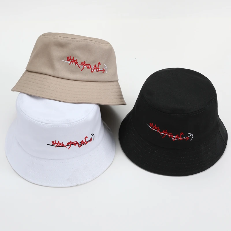 The New Type of 2021 Fisherman Hat Summer Hat for Women - Popular Logo Summer Sun Hat
The New Type of 2021 Fisherman Hat Summer Hat for Women - Popular Logo Summer Sun Hat