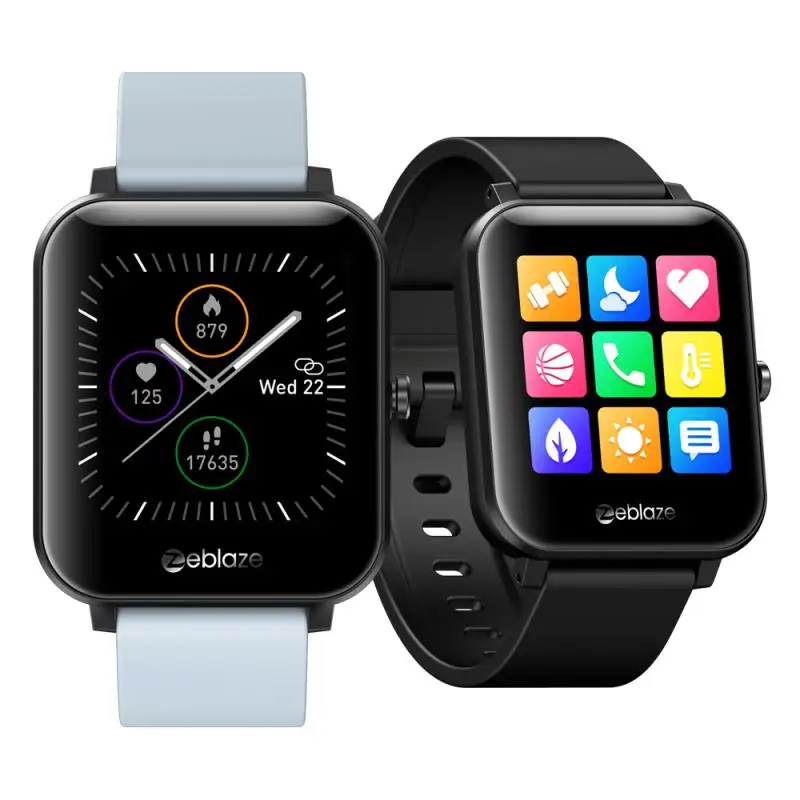 Smart Watch Bluetooth Call Smartwatch IP67 Waterproof 10 days Battery Life Heart Rate Monitor Smart Bracelet Smartwatches
Smart Watch Bluetooth Call Smartwatch IP67 Waterproof 10 days Battery Life Heart Rate Monitor Smart Bracelet Smartwatches