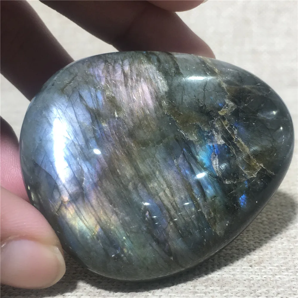 Natural Labradorite Quartz Point Gift Globe Reiki Masters Healing Crystal Specimens Home Furnishing Wedding Decoration Stone
Natural Labradorite Quartz Point Gift Globe Reiki Masters Healing Crystal Specimens Home Furnishing Wedding Decoration Stone
