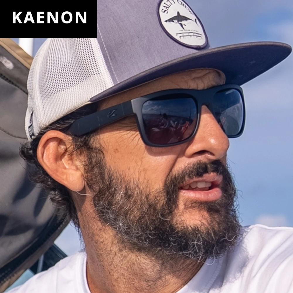 Kaenon Burnet XL Polarized Sunglasses TR90 frame men Mirrored lens Brand Design Driving Outdoor Sun glasses UV400 Women eyewear
Kaenon Burnet XL Polarized Sunglasses TR90 frame men Mirrored lens Brand Design Driving Outdoor Sun glasses UV400 Women eyewear