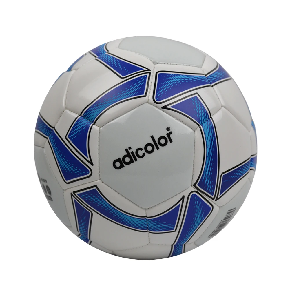 Luminous Football Night Light Soccer Ball Children Game Train 7 8 inch Rubber Luminescence Children Women Kids
Luminous Football Night Light Soccer Ball Children Game Train 7 8 inch Rubber Luminescence Children Women Kids