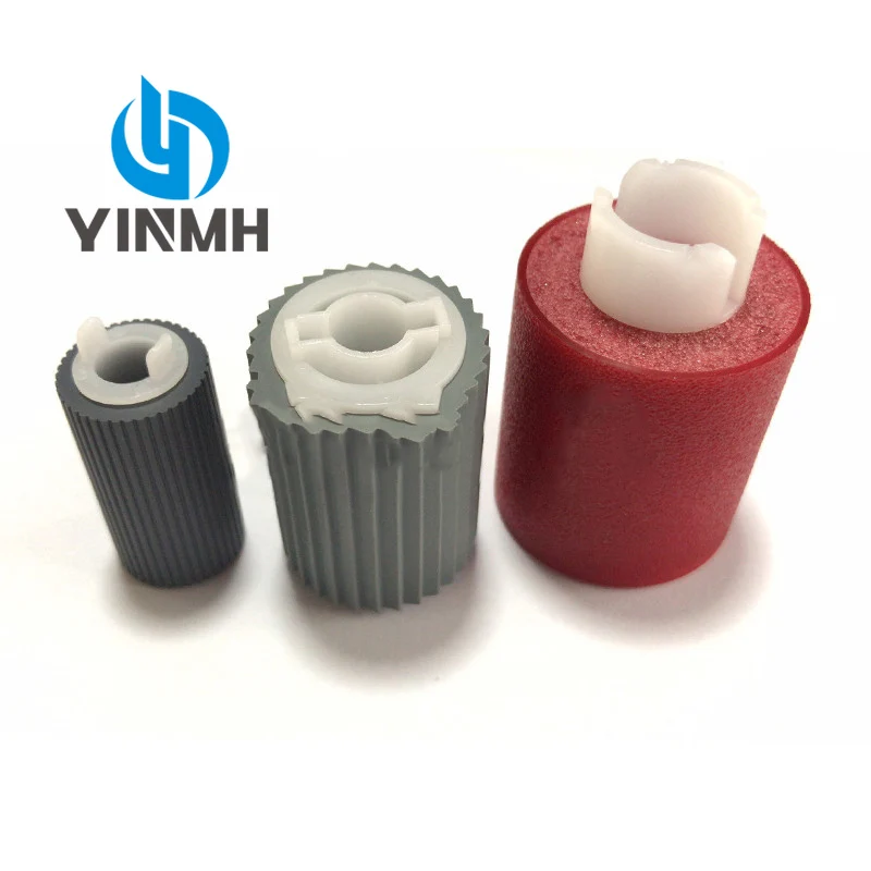 1Set Paper Pickup Roller Kit,Seperation Pickup Feed Fit For Canon 6055 6065 6075 6255 6265 6275 8105 8095 8085 8205 8095 8085
1Set Paper Pickup Roller Kit,Seperation Pickup Feed Fit For Canon 6055 6065 6075 6255 6265 6275 8105 8095 8085 8205 8095 8085