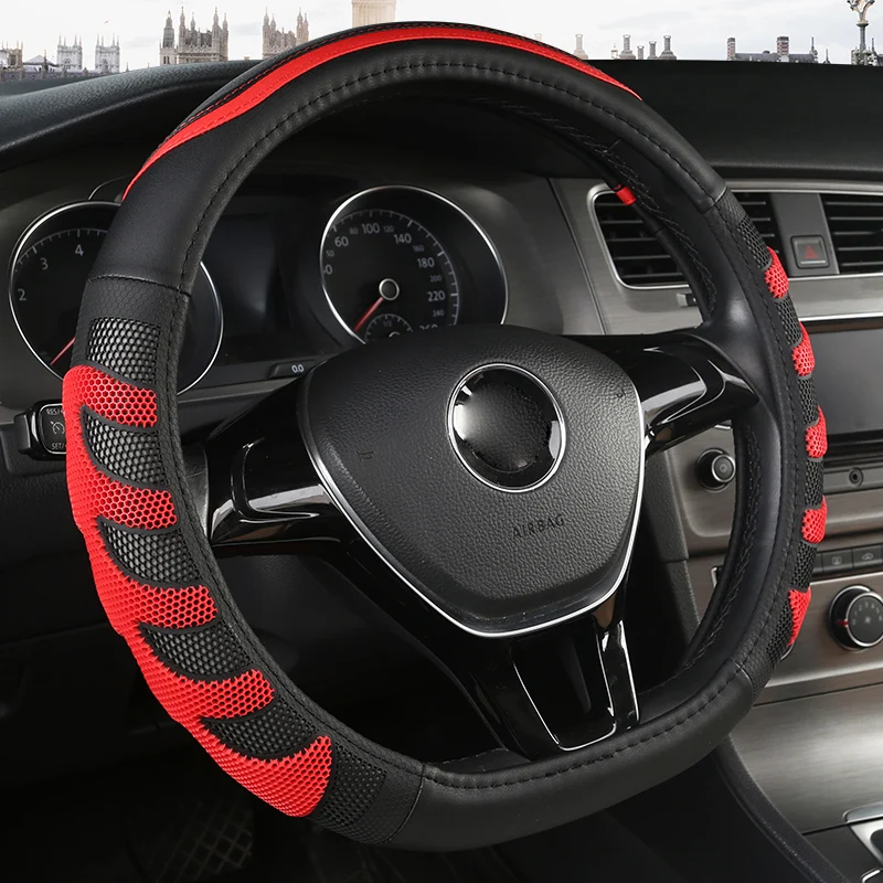 Кожаные модели VW GOLF 7 2015 POLO JATTA Passat Tiguan Nissan Qashqai J11 X-trail T32 2015- 2021
Кожаные модели VW GOLF 7 2015 POLO JATTA Passat Tiguan Nissan Qashqai J11 X-trail T32 2015- 2021