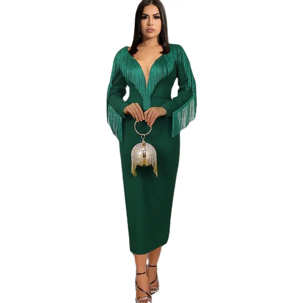 New Style Classic Design Leisure African Women Clothing Dashiki Fashion Lady Elegant Party Dresses Evening Dresses Loose Dress
New Style Classic Design Leisure African Women Clothing Dashiki Fashion Lady Elegant Party Dresses Evening Dresses Loose Dress