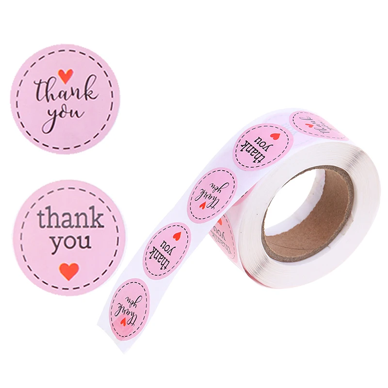 Wreath Thank You Stickers Gold Foil Seal Labels 1 Inch Pink Wedding Party Favors Envelope Supplies Stationery Stickers
Wreath Thank You Stickers Gold Foil Seal Labels 1 Inch Pink Wedding Party Favors Envelope Supplies Stationery Stickers