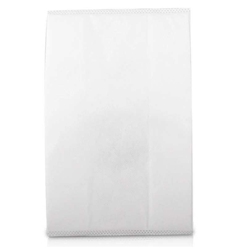 HOT-12PCS Suitable for Miele GN 3D Series Vacuum Cleaner Dust Bag Non-Woven Bag Garbage Bag Dust Bag Accessories
HOT-12PCS Suitable for Miele GN 3D Series Vacuum Cleaner Dust Bag Non-Woven Bag Garbage Bag Dust Bag Accessories