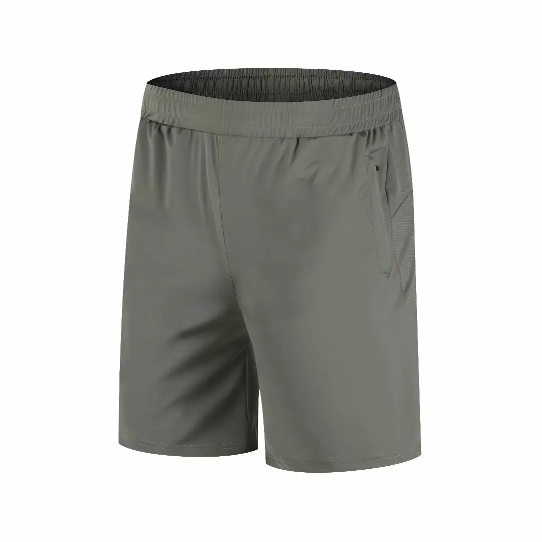 Ice silk shorts for men summer thin five-cent pants outside sports pants loose casual pants trend beach men pants
Ice silk shorts for men summer thin five-cent pants outside sports pants loose casual pants trend beach men pants