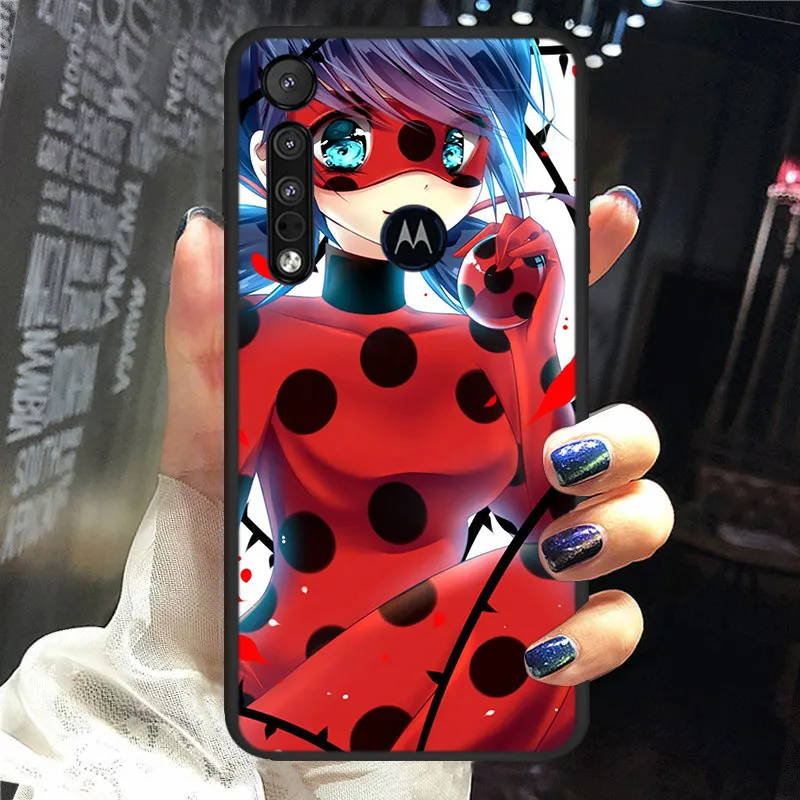 Seven Star Red Dot Worm Girl For Motorola G9 G8 G 5G Power Lite Stylus One Hyper Marco Fusion Edge Plus E6 E7 Play Phone Case
Seven Star Red Dot Worm Girl For Motorola G9 G8 G 5G Power Lite Stylus One Hyper Marco Fusion Edge Plus E6 E7 Play Phone Case
