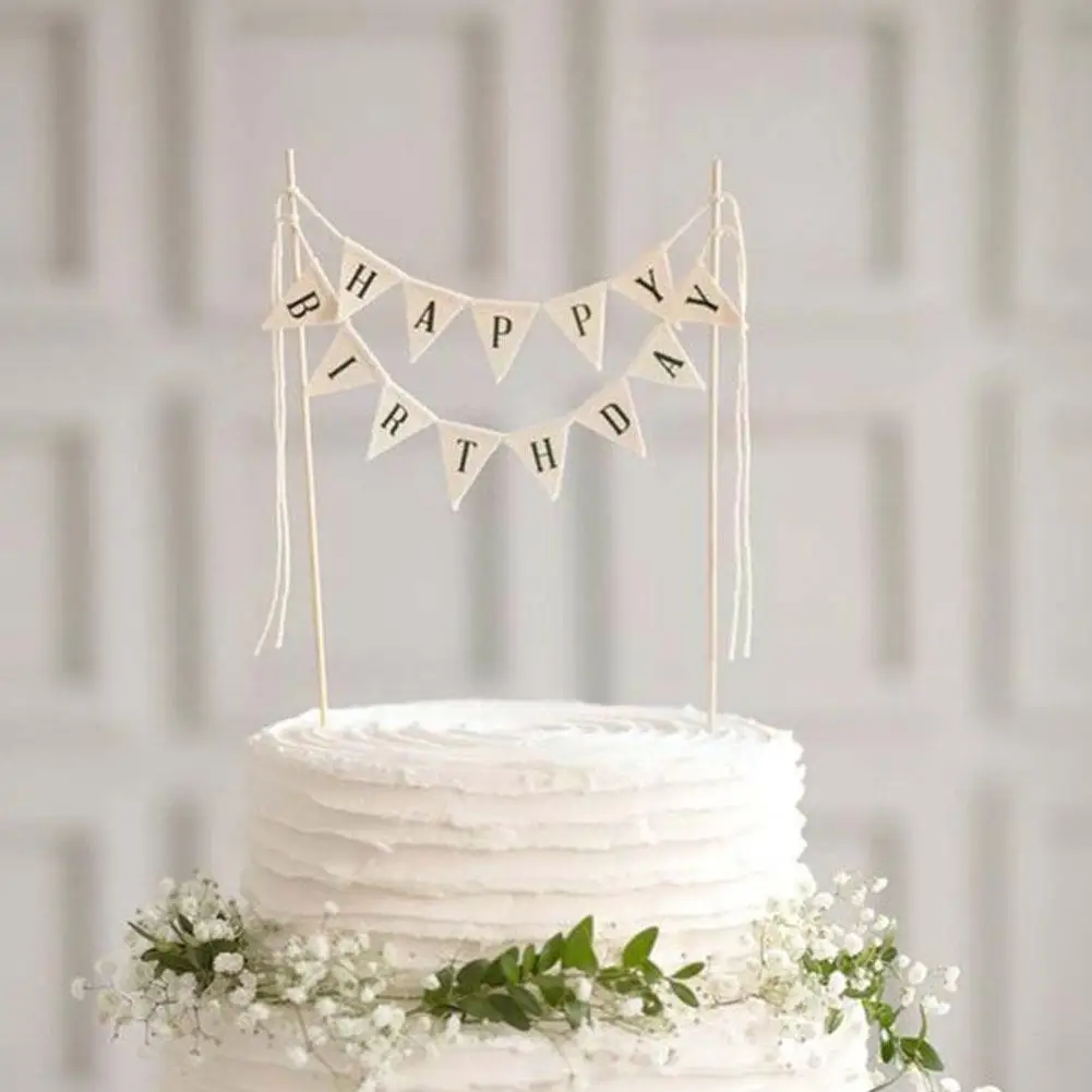 Paper Bunting Garland Banners Flags Happy Birthday Party Decoration Wedding Banner Supplies Birthday Shower Decor Baby Q4A4
Paper Bunting Garland Banners Flags Happy Birthday Party Decoration Wedding Banner Supplies Birthday Shower Decor Baby Q4A4