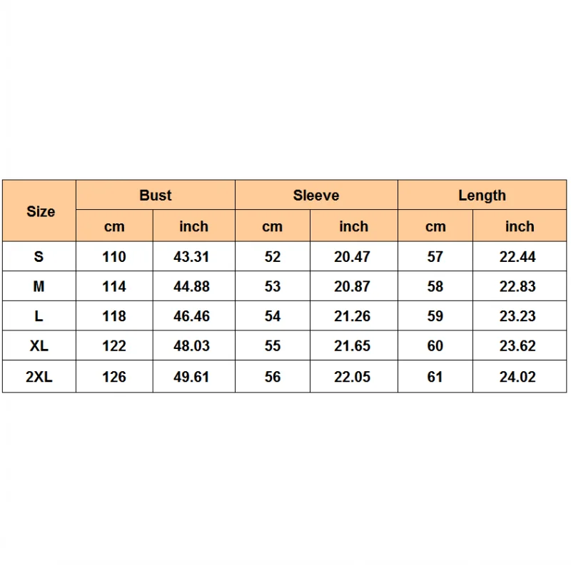 Winter Warm Thick Down Jacket Women Coat Zipper Stand Collar Short Puffer Jacket Parka Fashion Serpentine Print Streetwear Parka 
Winter Warm Thick Down Jacket Women Coat Zipper Stand Collar Short Puffer Jacket Parka Fashion Serpentine Print Streetwear Parka
