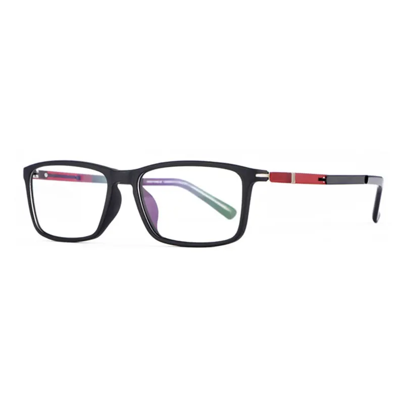 TR90 women glasses frame myopia clear designer brand optical eyeglasses Eyeglasses Full Rim Optical Frame Prescription
TR90 women glasses frame myopia clear designer brand optical eyeglasses Eyeglasses Full Rim Optical Frame Prescription