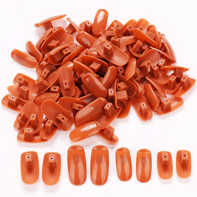 Showing Shelf Practice Hand for Acrylic Nails Flexible Moveable Nail Training Hand Kits False Mannequin Hands Fake Nail Tips 
Showing Shelf Practice Hand for Acrylic Nails Flexible Moveable Nail Training Hand Kits False Mannequin Hands Fake Nail Tips