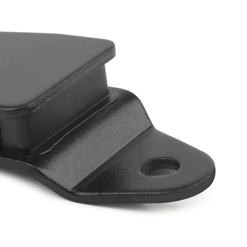 2GU-14771-00-00 Exhaust Muffler Springs Stays Mounts Hangers for YAMAHA YFZ350 1987-2006
2GU-14771-00-00 Exhaust Muffler Springs Stays Mounts Hangers for YAMAHA YFZ350 1987-2006