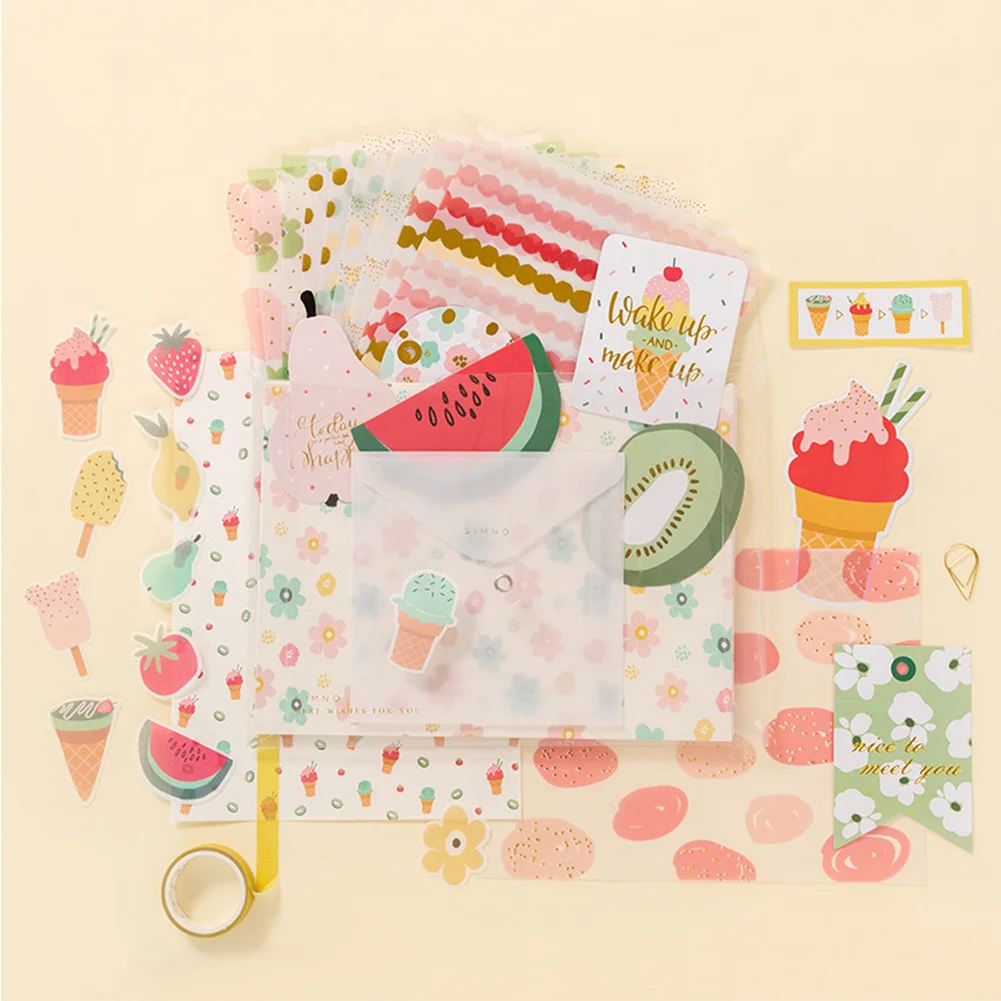 Tape Calendar Memo Planner Gift For You Sticker Set Office Label Decorative Material Bag Art DIY Scrapbook School Stationery
Tape Calendar Memo Planner Gift For You Sticker Set Office Label Decorative Material Bag Art DIY Scrapbook School Stationery
