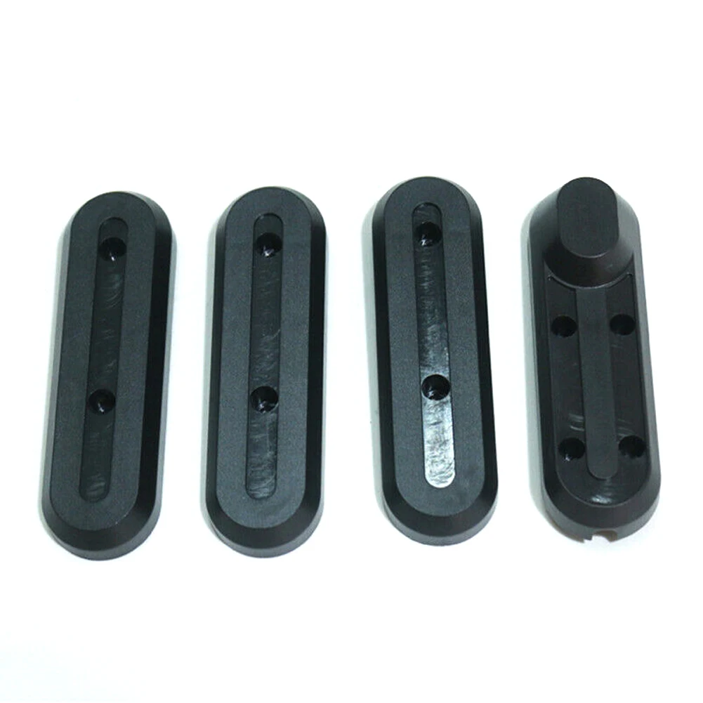 Scooter Front Rear Wheel Tyre Cover Hubs Protective Shell Case Sticker For Xiaomi Mijia M365 Electric Scooter Skateboard
Scooter Front Rear Wheel Tyre Cover Hubs Protective Shell Case Sticker For Xiaomi Mijia M365 Electric Scooter Skateboard