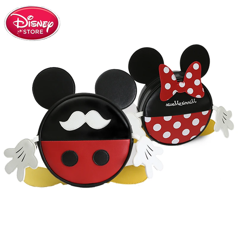 Оригинальная сумка Disney, рюкзак с изображением Микки Мауса, Минни Мауса, сумка для коляски, сумка для детских подгузников, сумки для мам, сумк...
Оригинальная сумка Disney, рюкзак с изображением Микки Мауса, Минни Мауса, сумка для коляски, сумка для детских подгузников, сумки для мам, сумк...