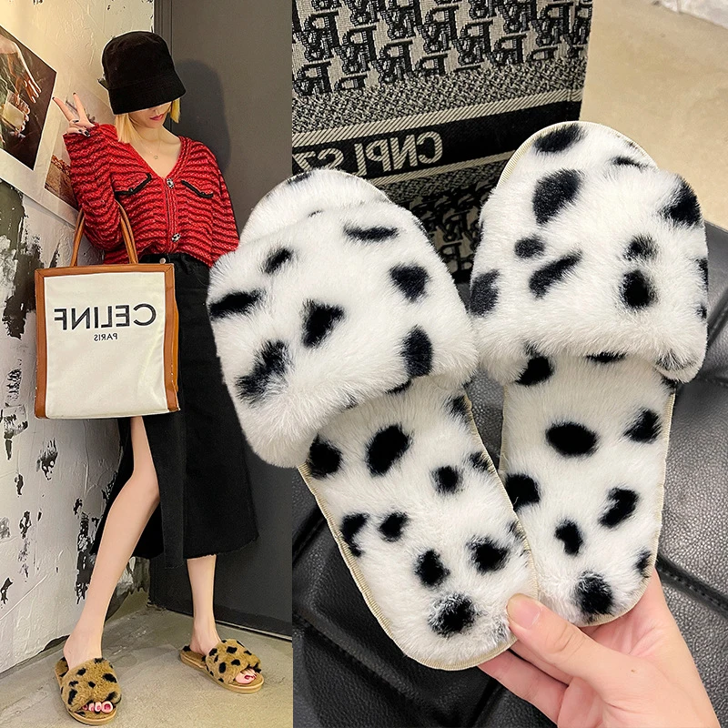 обувь женская зима тапочки для дома тапочки женские д машин Женские тапочки домашние тапочки женщин жеЖенская обувь, женская домашняя мебе... 
обувь женская зима тапочки для дома тапочки женские д машин Женские тапочки домашние тапочки женщин жеЖенская обувь, женская домашняя мебе...